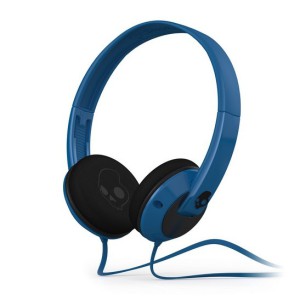 Skullcandy Uprock 2.0 Blue/Black