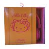 hello-kitty_kitsound2