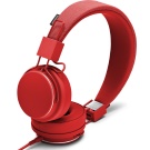 Urbanears Plattan II BT Punainen