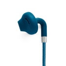 Urbanears Sumpan Indigo