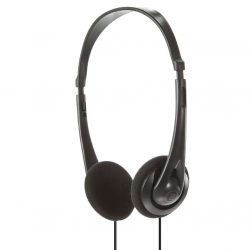 2XL Wage by Skullcandy Sankakuulokkeet Black