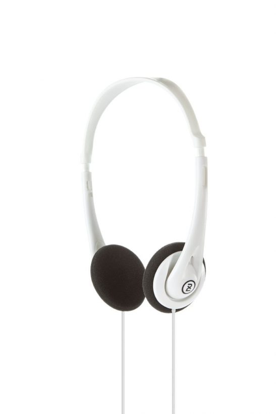 2XL Wage by Skullcandy Sankakuulokkeet White