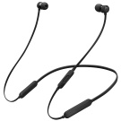 (99)Beats X Headphones BT Black