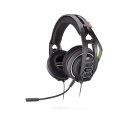(99)Plantronics RIG 400 DOLBY ATMOS