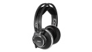 AKG K872 Kuulokkeet