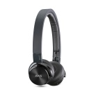 AKG Y45BT Kuulokkeet BT Musta