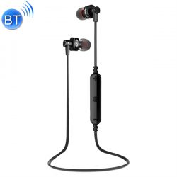 AWEI A990BL Sport Bluetooth Stereo headset