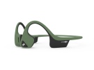 AfterShokz Trekz Air Forest Green