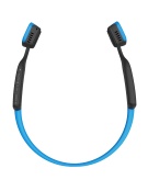 AfterShokz Trekz Titanium Kuulokkeet Sport Sininen