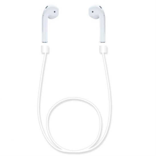 Airpodin hihnat / remmit iPhone 7 / 7 Plus