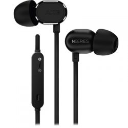 Akg N20 Headphones