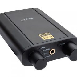 Ampio G1 Vd-6880