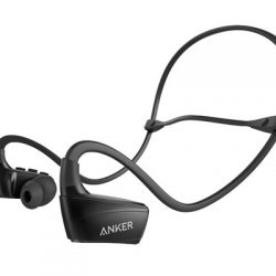 Anker Soundbuds Nb10