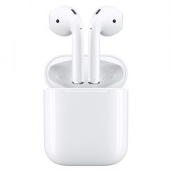 Apple AirPods