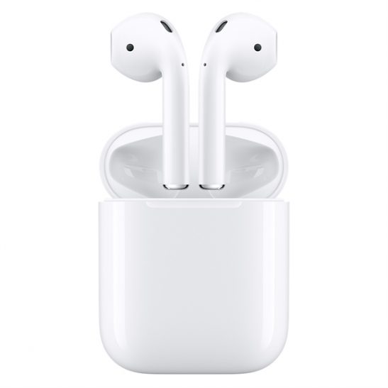 Apple AirPods