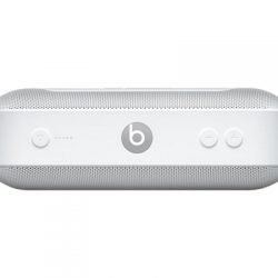 Apple Beats Pill+