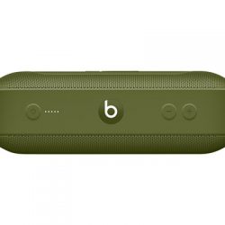 Apple Beats Pill+