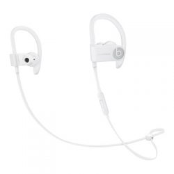 Apple Beats Powerbeats3 Valkoinen