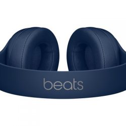 Apple Beats Studio3 Wireless Sininen