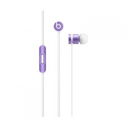 Apple Beats Urbeats Ultra Violet Collection Purppura, Sininen