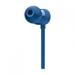 Apple Beats Urbeats3 Sininen