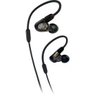 Audio-Technica ATH-E50 Kuulokkeet