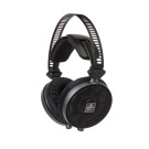 Audio-Technica ATH-R70X Kuulokkeet - Musta
