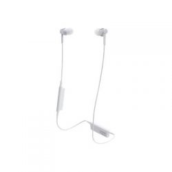 Audio-technica Ath Ckr35bt Hopea