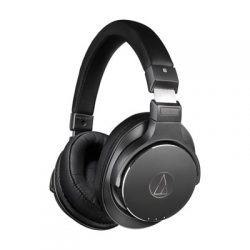 Audio-technica Ath-dsr7bt Musta