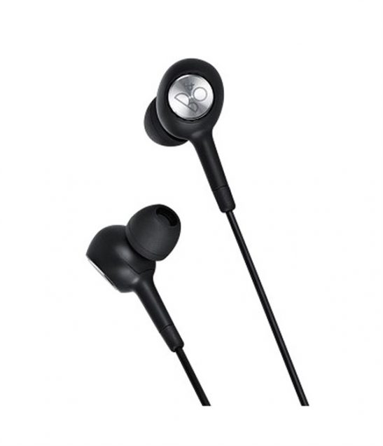 Bang & Olufsen Play HSS-B904 kuulokkeet