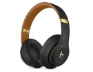 Beats By Dre Beats Studio3 Midnight Black BT NC