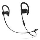 Beats Powerbeats 3 Wireless Earphones Black BT