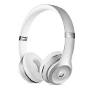 Beats Solo3 Wireless On-Ear Silver BT