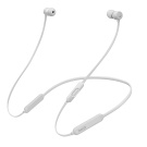 Beats X Headphones BT Matte Silver