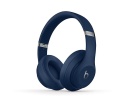 Beats by Dr. Dre Studio3 Wireless Blue BT NC