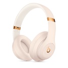 Beats by Dr. Dre Studio3 Wireless Porcelain Rose BT NC