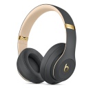Beats by Dr. Dre Studio3 Wireless Shadow Grey BT NC