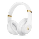 Beats by Dr. Dre Studio3 Wireless White BT NC