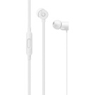 Beats urBeats3-headphones 3,5 mm-plug White