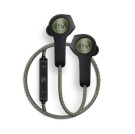 BeoPlay H5 Moss Green Sport BT