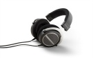 BeyerDynamic Amiron Home Kuulokkeet