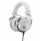 BeyerDynamic Custom One Pro Plus Kuulokkeet Valkoinen