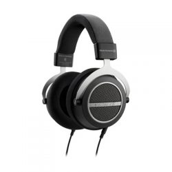 Beyerdynamic Amiron Home Musta