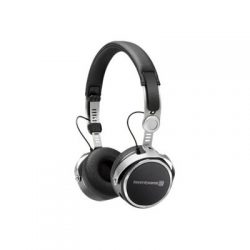 Beyerdynamic Aventho Wireless Musta