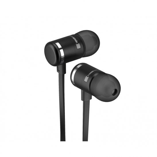 Beyerdynamic - Byron BTA Wireless In-Ear Headphones