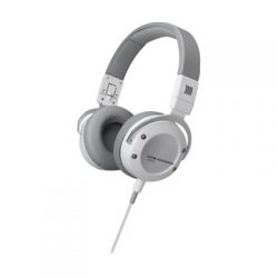 Beyerdynamic Custom Street Valkoinen