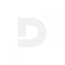 Beyerdynamic Edt 990 V Velour Earpads Black