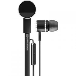 Beyerdynamic Idx 160 Ie Musta