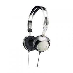 Beyerdynamic T 51 I Hopea, Musta