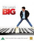 Big (Blu-ray)